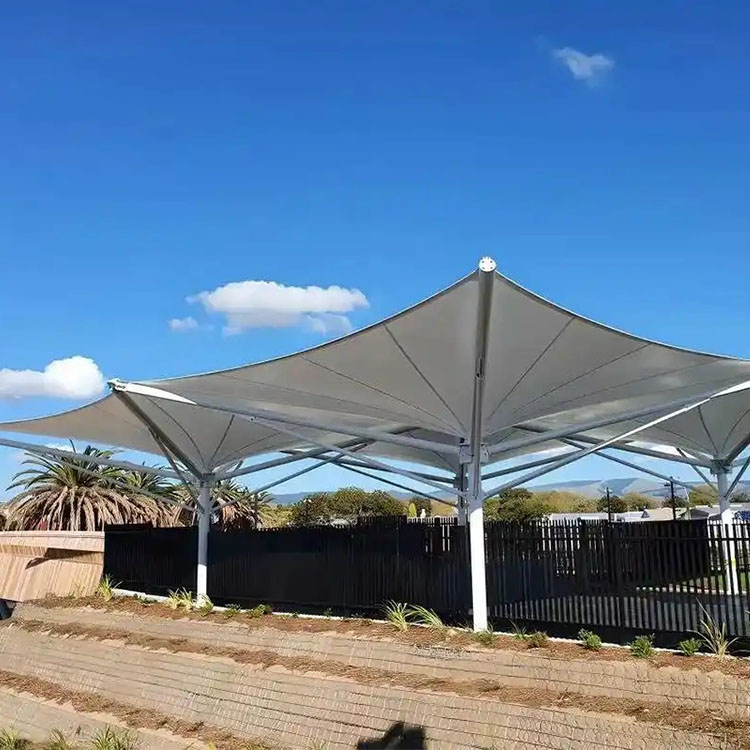 嘉鱼县工程案例