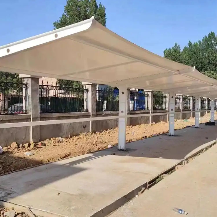 嘉鱼县工程案例