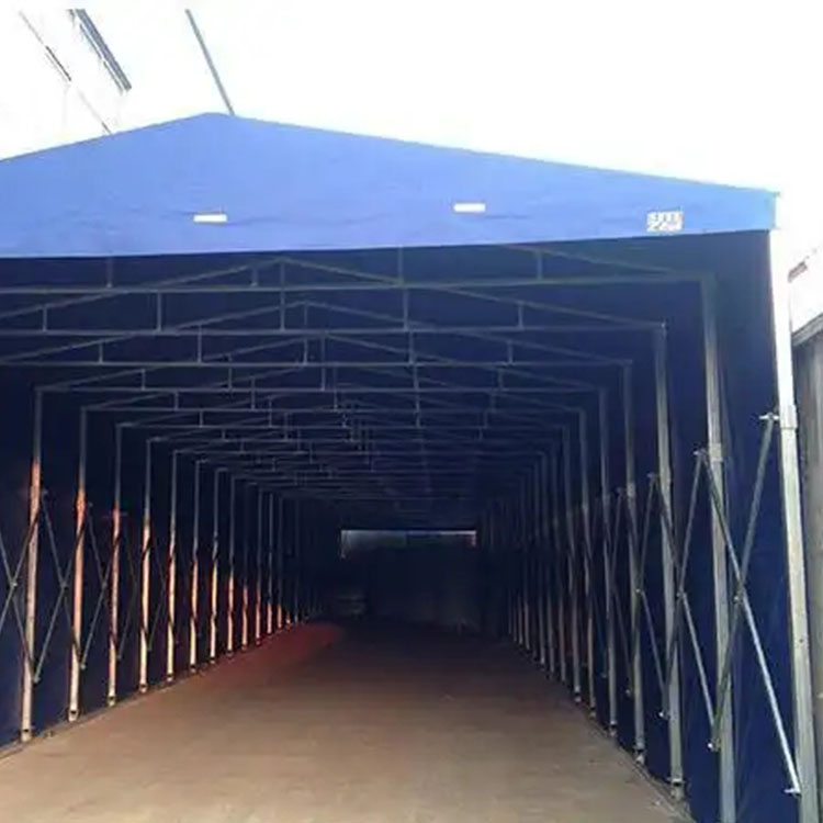 嘉鱼县工程案例