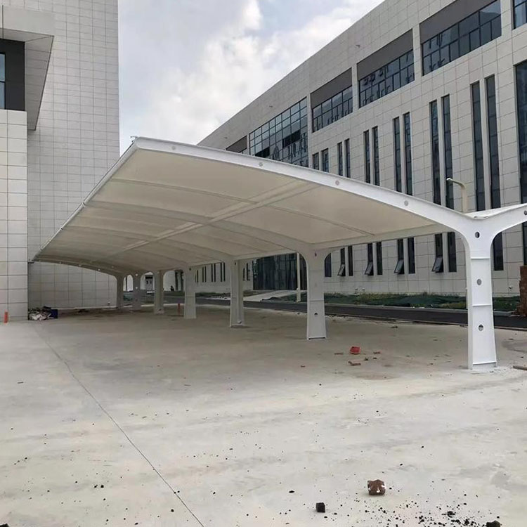 嘉鱼县工程案例